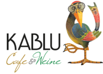 kablu-logo-komp