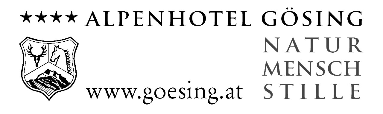 Goesing-sw