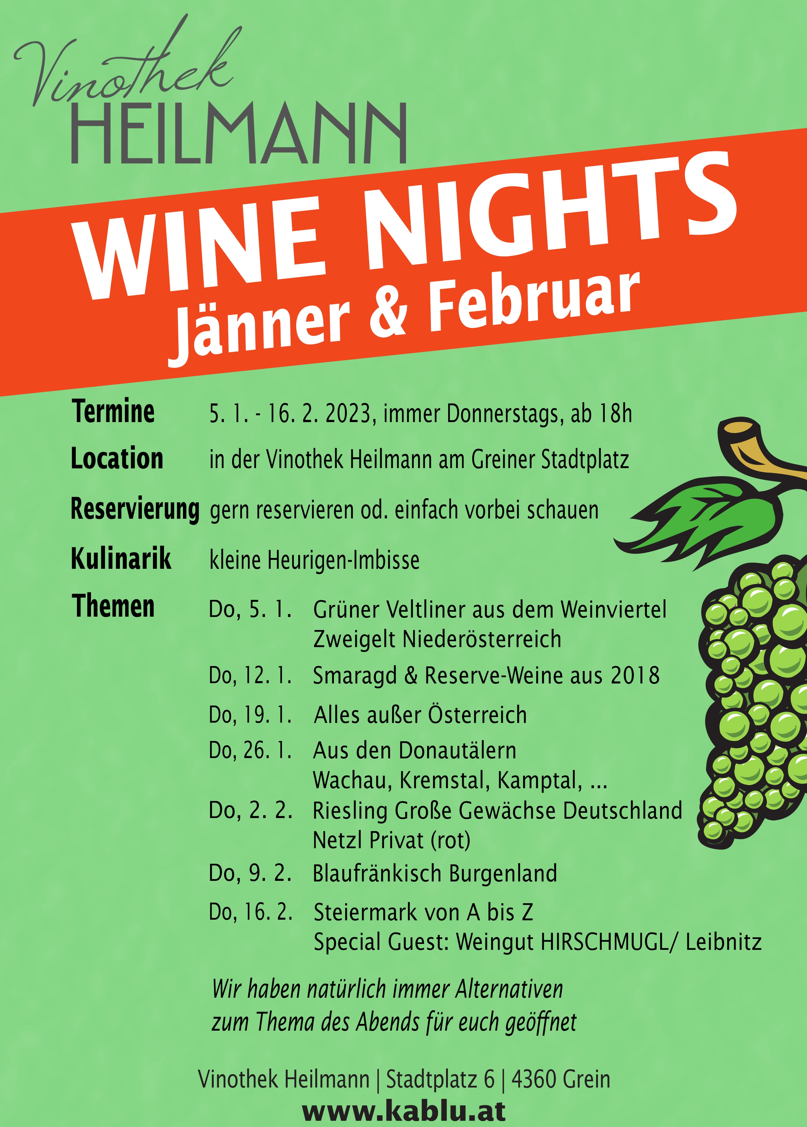 Wine-Nights 2023 (1)