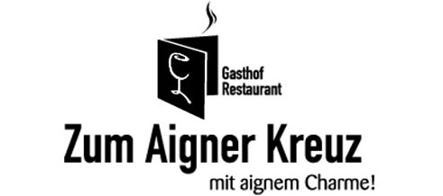Aigners-Kreuz-sw