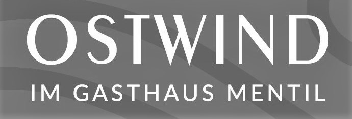 Ostwind sw
